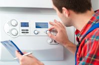 free commercial Benhall boiler quotes